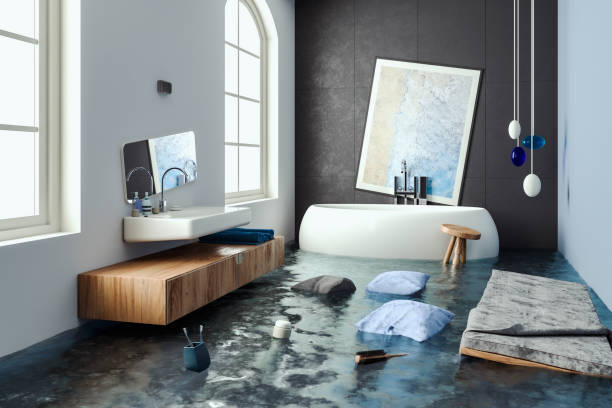 Best 24-hour water damage restoration  in South Lyon, MI